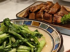 -三玛璐酒楼(汉口路店)