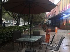 -东吴面馆(中央景城店)