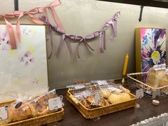 -广州保利时光里(建设大马路店)