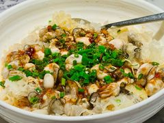 -食锦记·福建私房菜(浦西万达店)