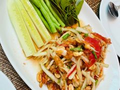 -自然餐厅(Phuket)
