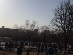 -丰台花园