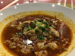 -碧丽宫大酒店(召稼楼店)