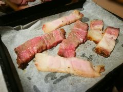 -BARBECUE烤肉屋