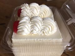 -味多美(金沙江路店)