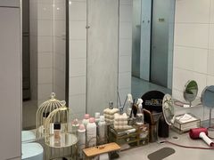 -天行健身＆天行拳馆跆拳道·格斗TXGYM