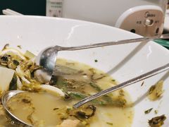 -绿草地·湘菜(7mall店)