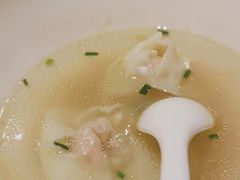 -蓉李记成都名小吃(合肥包河万达店)