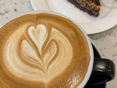 -22cafe
