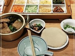 -怪噜范·老贵阳街头名小吃(汇金星力城店)