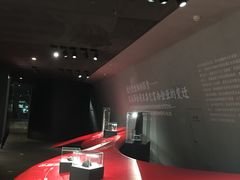 -张之洞与武汉博物馆