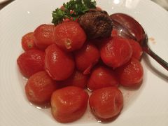 -汤城小厨•粤菜•靓汤(西直门凯德MALL店)