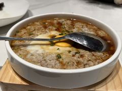 -厝小满.姜母鸭/泉州菜(桥南店)