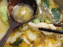 -小满手工粉(上海月星环球港店)