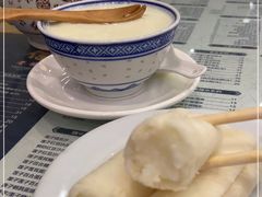 -仁信老铺(华盖路店)