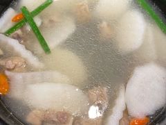-外婆家(杭州马塍店·杭帮菜名店)