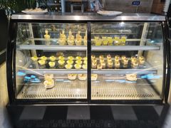 -张家港国贸酒店·餐厅