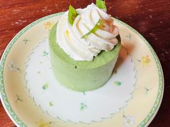 -古董花园(思南路42弄小区店)