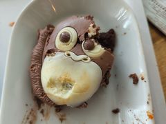 -宜家家居(四元桥商场店)