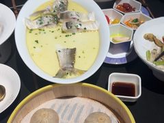 -童福兴·南京菜(老门东店)