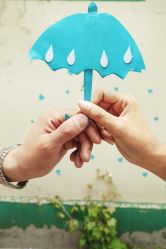 点击看大图 -太古映画婚纱摄影(天河店)