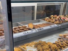 -喜点狮(江门大融城店)