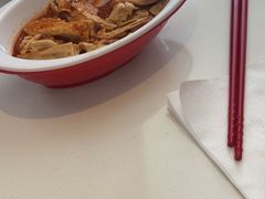-喜家德虾仁水饺(金融中心店)