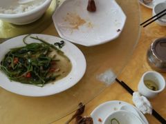 -思远客家菜馆(巴伐利亚店)