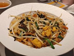 -额娘·现烙春饼烤鸭(太原总店)