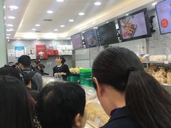 -闻酥园(青羊区人民中路店)
