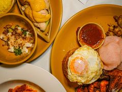 -深圳香格里拉酒店