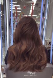 -5M HAIR SALON