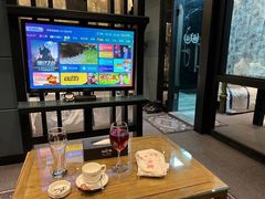 -乌鲁木齐天山国际机场-T3航站楼