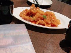 -新旺茶餐厅(嘉里城店)
