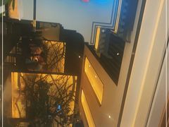 -小菜园新徽菜(合肥之心城店)