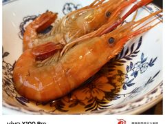 -阿大排档(长春这有山店)