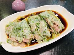 -卓粤拉肠(红庙店)