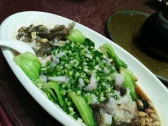 -海宝酒家(中山四路店)