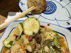 -阿木舂记·特色小吃(平江路店)