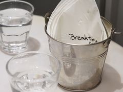 -打趸BTC·Breaktime cafe(北京路店)