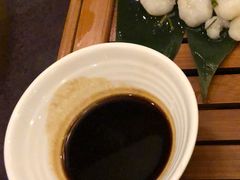 龙井虾仁-乾园风尚五大道