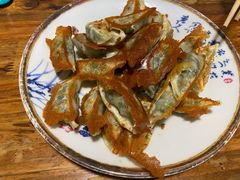 锅贴-桐梓锅贴饺(桃源东路店)
