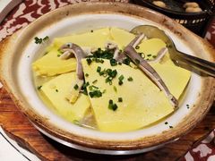 -临家闽南菜(大唐店)