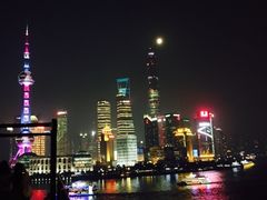 -罗斯福色戒酒吧(外滩店)