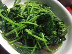 -老三样·美食研究中心(世贸路店)