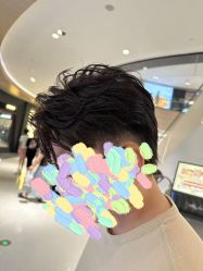 -汤尼英盖TONI&GUY-essensuals