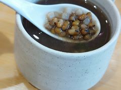 -萝卜向南·湘西泡菜·腊味炒饭(星河coco city店)