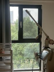 点击看大图 -臻悦医疗美容整形门诊部