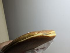 -帝戎(禾祥西路店)