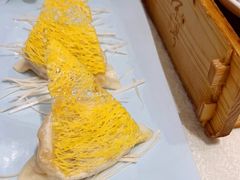 -荣粤酒家·融合粤菜